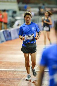 BIB: 12403
                            <button type="button" onclick="openModal(18764694)" class="btn btn-primary btn-sm float-right btn-popup" data-toggle="modal" data-target=".modal-high-quality">
                        <i class="fas fa-shopping-cart"></i> Add to Cart
                    </button>
                                            <button type="button" onclick="isThisMe(18764694, true)" class="btn btn-success btn-sm float-right btn-popup btn-isme hidden" data-toggle="tooltip" data-placement="bottom" title="นี่คือรูปของคุณใช่ไหม คลิกที่นี่เพื่อเอาเข้าอัลบั้ม">
                        <i class="fas fa-plus"></i> Add to album
                    </button>
                    <button type="button" onclick="isThisMe(18764694, false)" class="btn btn-warning btn-sm float-right btn-popup btn-isnotme hidden">
                        <i class="fas fa-ban"></i> Remove from album
                    </button>