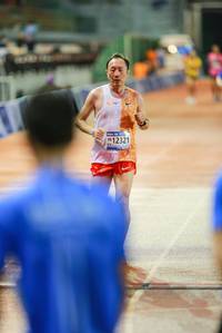 BIB: 12321
                            <button type="button" onclick="openModal(18758320)" class="btn btn-primary btn-sm float-right btn-popup" data-toggle="modal" data-target=".modal-high-quality">
                        <i class="fas fa-shopping-cart"></i> Add to Cart
                    </button>
                                            <button type="button" onclick="isThisMe(18758320, true)" class="btn btn-success btn-sm float-right btn-popup btn-isme hidden" data-toggle="tooltip" data-placement="bottom" title="นี่คือรูปของคุณใช่ไหม คลิกที่นี่เพื่อเอาเข้าอัลบั้ม">
                        <i class="fas fa-plus"></i> Add to album
                    </button>
                    <button type="button" onclick="isThisMe(18758320, false)" class="btn btn-warning btn-sm float-right btn-popup btn-isnotme hidden">
                        <i class="fas fa-ban"></i> Remove from album
                    </button>