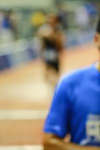 BIB: 
                            <button type="button" onclick="openModal(18758085)" class="btn btn-primary btn-sm float-right btn-popup" data-toggle="modal" data-target=".modal-high-quality">
                        <i class="fas fa-shopping-cart"></i> Add to Cart
                    </button>
                                            <button type="button" onclick="isThisMe(18758085, true)" class="btn btn-success btn-sm float-right btn-popup btn-isme hidden" data-toggle="tooltip" data-placement="bottom" title="นี่คือรูปของคุณใช่ไหม คลิกที่นี่เพื่อเอาเข้าอัลบั้ม">
                        <i class="fas fa-plus"></i> Add to album
                    </button>
                    <button type="button" onclick="isThisMe(18758085, false)" class="btn btn-warning btn-sm float-right btn-popup btn-isnotme hidden">
                        <i class="fas fa-ban"></i> Remove from album
                    </button>