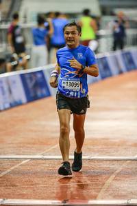 BIB: 13099
                            <button type="button" onclick="openModal(18764516)" class="btn btn-primary btn-sm float-right btn-popup" data-toggle="modal" data-target=".modal-high-quality">
                        <i class="fas fa-shopping-cart"></i> Add to Cart
                    </button>
                                            <button type="button" onclick="isThisMe(18764516, true)" class="btn btn-success btn-sm float-right btn-popup btn-isme hidden" data-toggle="tooltip" data-placement="bottom" title="นี่คือรูปของคุณใช่ไหม คลิกที่นี่เพื่อเอาเข้าอัลบั้ม">
                        <i class="fas fa-plus"></i> Add to album
                    </button>
                    <button type="button" onclick="isThisMe(18764516, false)" class="btn btn-warning btn-sm float-right btn-popup btn-isnotme hidden">
                        <i class="fas fa-ban"></i> Remove from album
                    </button>