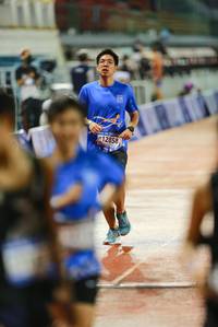 BIB: 12858
                            <button type="button" onclick="openModal(18758178)" class="btn btn-primary btn-sm float-right btn-popup" data-toggle="modal" data-target=".modal-high-quality">
                        <i class="fas fa-shopping-cart"></i> Add to Cart
                    </button>
                                            <button type="button" onclick="isThisMe(18758178, true)" class="btn btn-success btn-sm float-right btn-popup btn-isme hidden" data-toggle="tooltip" data-placement="bottom" title="นี่คือรูปของคุณใช่ไหม คลิกที่นี่เพื่อเอาเข้าอัลบั้ม">
                        <i class="fas fa-plus"></i> Add to album
                    </button>
                    <button type="button" onclick="isThisMe(18758178, false)" class="btn btn-warning btn-sm float-right btn-popup btn-isnotme hidden">
                        <i class="fas fa-ban"></i> Remove from album
                    </button>