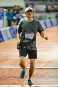 BIB: 12706
                            <button type="button" onclick="openModal(18765031)" class="btn btn-primary btn-sm float-right btn-popup" data-toggle="modal" data-target=".modal-high-quality">
                        <i class="fas fa-shopping-cart"></i> Add to Cart
                    </button>
                                            <button type="button" onclick="isThisMe(18765031, true)" class="btn btn-success btn-sm float-right btn-popup btn-isme hidden" data-toggle="tooltip" data-placement="bottom" title="นี่คือรูปของคุณใช่ไหม คลิกที่นี่เพื่อเอาเข้าอัลบั้ม">
                        <i class="fas fa-plus"></i> Add to album
                    </button>
                    <button type="button" onclick="isThisMe(18765031, false)" class="btn btn-warning btn-sm float-right btn-popup btn-isnotme hidden">
                        <i class="fas fa-ban"></i> Remove from album
                    </button>