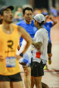 BIB: 
                            <button type="button" onclick="openModal(18757718)" class="btn btn-primary btn-sm float-right btn-popup" data-toggle="modal" data-target=".modal-high-quality">
                        <i class="fas fa-shopping-cart"></i> Add to Cart
                    </button>
                                            <button type="button" onclick="isThisMe(18757718, true)" class="btn btn-success btn-sm float-right btn-popup btn-isme hidden" data-toggle="tooltip" data-placement="bottom" title="นี่คือรูปของคุณใช่ไหม คลิกที่นี่เพื่อเอาเข้าอัลบั้ม">
                        <i class="fas fa-plus"></i> Add to album
                    </button>
                    <button type="button" onclick="isThisMe(18757718, false)" class="btn btn-warning btn-sm float-right btn-popup btn-isnotme hidden">
                        <i class="fas fa-ban"></i> Remove from album
                    </button>