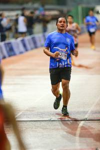 BIB: 12319
                            <button type="button" onclick="openModal(18757997)" class="btn btn-primary btn-sm float-right btn-popup" data-toggle="modal" data-target=".modal-high-quality">
                        <i class="fas fa-shopping-cart"></i> Add to Cart
                    </button>
                                            <button type="button" onclick="isThisMe(18757997, true)" class="btn btn-success btn-sm float-right btn-popup btn-isme hidden" data-toggle="tooltip" data-placement="bottom" title="นี่คือรูปของคุณใช่ไหม คลิกที่นี่เพื่อเอาเข้าอัลบั้ม">
                        <i class="fas fa-plus"></i> Add to album
                    </button>
                    <button type="button" onclick="isThisMe(18757997, false)" class="btn btn-warning btn-sm float-right btn-popup btn-isnotme hidden">
                        <i class="fas fa-ban"></i> Remove from album
                    </button>