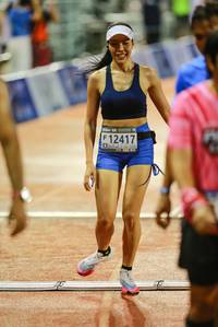 BIB: 12417
                            <button type="button" onclick="openModal(18757916)" class="btn btn-primary btn-sm float-right btn-popup" data-toggle="modal" data-target=".modal-high-quality">
                        <i class="fas fa-shopping-cart"></i> Add to Cart
                    </button>
                                            <button type="button" onclick="isThisMe(18757916, true)" class="btn btn-success btn-sm float-right btn-popup btn-isme hidden" data-toggle="tooltip" data-placement="bottom" title="นี่คือรูปของคุณใช่ไหม คลิกที่นี่เพื่อเอาเข้าอัลบั้ม">
                        <i class="fas fa-plus"></i> Add to album
                    </button>
                    <button type="button" onclick="isThisMe(18757916, false)" class="btn btn-warning btn-sm float-right btn-popup btn-isnotme hidden">
                        <i class="fas fa-ban"></i> Remove from album
                    </button>