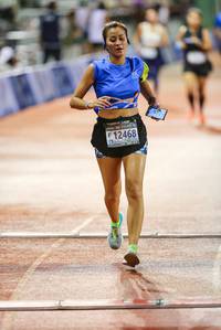 BIB: 12468
                            <button type="button" onclick="openModal(18757621)" class="btn btn-primary btn-sm float-right btn-popup" data-toggle="modal" data-target=".modal-high-quality">
                        <i class="fas fa-shopping-cart"></i> Add to Cart
                    </button>
                                            <button type="button" onclick="isThisMe(18757621, true)" class="btn btn-success btn-sm float-right btn-popup btn-isme hidden" data-toggle="tooltip" data-placement="bottom" title="นี่คือรูปของคุณใช่ไหม คลิกที่นี่เพื่อเอาเข้าอัลบั้ม">
                        <i class="fas fa-plus"></i> Add to album
                    </button>
                    <button type="button" onclick="isThisMe(18757621, false)" class="btn btn-warning btn-sm float-right btn-popup btn-isnotme hidden">
                        <i class="fas fa-ban"></i> Remove from album
                    </button>