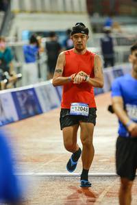 BIB: 12048
                            <button type="button" onclick="openModal(18764832)" class="btn btn-primary btn-sm float-right btn-popup" data-toggle="modal" data-target=".modal-high-quality">
                        <i class="fas fa-shopping-cart"></i> Add to Cart
                    </button>
                                            <button type="button" onclick="isThisMe(18764832, true)" class="btn btn-success btn-sm float-right btn-popup btn-isme hidden" data-toggle="tooltip" data-placement="bottom" title="นี่คือรูปของคุณใช่ไหม คลิกที่นี่เพื่อเอาเข้าอัลบั้ม">
                        <i class="fas fa-plus"></i> Add to album
                    </button>
                    <button type="button" onclick="isThisMe(18764832, false)" class="btn btn-warning btn-sm float-right btn-popup btn-isnotme hidden">
                        <i class="fas fa-ban"></i> Remove from album
                    </button>