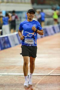 BIB: 12680
                            <button type="button" onclick="openModal(18764546)" class="btn btn-primary btn-sm float-right btn-popup" data-toggle="modal" data-target=".modal-high-quality">
                        <i class="fas fa-shopping-cart"></i> Add to Cart
                    </button>
                                            <button type="button" onclick="isThisMe(18764546, true)" class="btn btn-success btn-sm float-right btn-popup btn-isme hidden" data-toggle="tooltip" data-placement="bottom" title="นี่คือรูปของคุณใช่ไหม คลิกที่นี่เพื่อเอาเข้าอัลบั้ม">
                        <i class="fas fa-plus"></i> Add to album
                    </button>
                    <button type="button" onclick="isThisMe(18764546, false)" class="btn btn-warning btn-sm float-right btn-popup btn-isnotme hidden">
                        <i class="fas fa-ban"></i> Remove from album
                    </button>