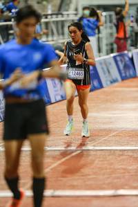 BIB: 12465
                            <button type="button" onclick="openModal(18757647)" class="btn btn-primary btn-sm float-right btn-popup" data-toggle="modal" data-target=".modal-high-quality">
                        <i class="fas fa-shopping-cart"></i> Add to Cart
                    </button>
                                            <button type="button" onclick="isThisMe(18757647, true)" class="btn btn-success btn-sm float-right btn-popup btn-isme hidden" data-toggle="tooltip" data-placement="bottom" title="นี่คือรูปของคุณใช่ไหม คลิกที่นี่เพื่อเอาเข้าอัลบั้ม">
                        <i class="fas fa-plus"></i> Add to album
                    </button>
                    <button type="button" onclick="isThisMe(18757647, false)" class="btn btn-warning btn-sm float-right btn-popup btn-isnotme hidden">
                        <i class="fas fa-ban"></i> Remove from album
                    </button>