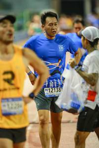 BIB: 121381
                            <button type="button" onclick="openModal(18757719)" class="btn btn-primary btn-sm float-right btn-popup" data-toggle="modal" data-target=".modal-high-quality">
                        <i class="fas fa-shopping-cart"></i> Add to Cart
                    </button>
                                            <button type="button" onclick="isThisMe(18757719, true)" class="btn btn-success btn-sm float-right btn-popup btn-isme hidden" data-toggle="tooltip" data-placement="bottom" title="นี่คือรูปของคุณใช่ไหม คลิกที่นี่เพื่อเอาเข้าอัลบั้ม">
                        <i class="fas fa-plus"></i> Add to album
                    </button>
                    <button type="button" onclick="isThisMe(18757719, false)" class="btn btn-warning btn-sm float-right btn-popup btn-isnotme hidden">
                        <i class="fas fa-ban"></i> Remove from album
                    </button>