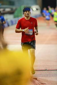 BIB: 2532
                            <button type="button" onclick="openModal(18758218)" class="btn btn-primary btn-sm float-right btn-popup" data-toggle="modal" data-target=".modal-high-quality">
                        <i class="fas fa-shopping-cart"></i> Add to Cart
                    </button>
                                            <button type="button" onclick="isThisMe(18758218, true)" class="btn btn-success btn-sm float-right btn-popup btn-isme hidden" data-toggle="tooltip" data-placement="bottom" title="นี่คือรูปของคุณใช่ไหม คลิกที่นี่เพื่อเอาเข้าอัลบั้ม">
                        <i class="fas fa-plus"></i> Add to album
                    </button>
                    <button type="button" onclick="isThisMe(18758218, false)" class="btn btn-warning btn-sm float-right btn-popup btn-isnotme hidden">
                        <i class="fas fa-ban"></i> Remove from album
                    </button>