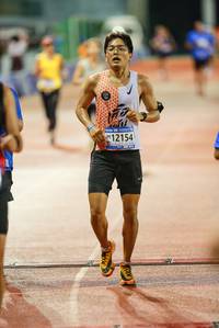 BIB: 12154
                            <button type="button" onclick="openModal(18757738)" class="btn btn-primary btn-sm float-right btn-popup" data-toggle="modal" data-target=".modal-high-quality">
                        <i class="fas fa-shopping-cart"></i> Add to Cart
                    </button>
                                            <button type="button" onclick="isThisMe(18757738, true)" class="btn btn-success btn-sm float-right btn-popup btn-isme hidden" data-toggle="tooltip" data-placement="bottom" title="นี่คือรูปของคุณใช่ไหม คลิกที่นี่เพื่อเอาเข้าอัลบั้ม">
                        <i class="fas fa-plus"></i> Add to album
                    </button>
                    <button type="button" onclick="isThisMe(18757738, false)" class="btn btn-warning btn-sm float-right btn-popup btn-isnotme hidden">
                        <i class="fas fa-ban"></i> Remove from album
                    </button>