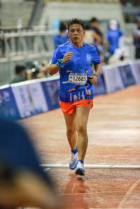 BIB: 12685
                            <button type="button" onclick="openModal(18764990)" class="btn btn-primary btn-sm float-right btn-popup" data-toggle="modal" data-target=".modal-high-quality">
                        <i class="fas fa-shopping-cart"></i> Add to Cart
                    </button>
                                            <button type="button" onclick="isThisMe(18764990, true)" class="btn btn-success btn-sm float-right btn-popup btn-isme hidden" data-toggle="tooltip" data-placement="bottom" title="นี่คือรูปของคุณใช่ไหม คลิกที่นี่เพื่อเอาเข้าอัลบั้ม">
                        <i class="fas fa-plus"></i> Add to album
                    </button>
                    <button type="button" onclick="isThisMe(18764990, false)" class="btn btn-warning btn-sm float-right btn-popup btn-isnotme hidden">
                        <i class="fas fa-ban"></i> Remove from album
                    </button>