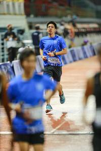 BIB: 12858
                            <button type="button" onclick="openModal(18758177)" class="btn btn-primary btn-sm float-right btn-popup" data-toggle="modal" data-target=".modal-high-quality">
                        <i class="fas fa-shopping-cart"></i> Add to Cart
                    </button>
                                            <button type="button" onclick="isThisMe(18758177, true)" class="btn btn-success btn-sm float-right btn-popup btn-isme hidden" data-toggle="tooltip" data-placement="bottom" title="นี่คือรูปของคุณใช่ไหม คลิกที่นี่เพื่อเอาเข้าอัลบั้ม">
                        <i class="fas fa-plus"></i> Add to album
                    </button>
                    <button type="button" onclick="isThisMe(18758177, false)" class="btn btn-warning btn-sm float-right btn-popup btn-isnotme hidden">
                        <i class="fas fa-ban"></i> Remove from album
                    </button>