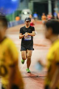 BIB: 12654
                            <button type="button" onclick="openModal(18758052)" class="btn btn-primary btn-sm float-right btn-popup" data-toggle="modal" data-target=".modal-high-quality">
                        <i class="fas fa-shopping-cart"></i> Add to Cart
                    </button>
                                            <button type="button" onclick="isThisMe(18758052, true)" class="btn btn-success btn-sm float-right btn-popup btn-isme hidden" data-toggle="tooltip" data-placement="bottom" title="นี่คือรูปของคุณใช่ไหม คลิกที่นี่เพื่อเอาเข้าอัลบั้ม">
                        <i class="fas fa-plus"></i> Add to album
                    </button>
                    <button type="button" onclick="isThisMe(18758052, false)" class="btn btn-warning btn-sm float-right btn-popup btn-isnotme hidden">
                        <i class="fas fa-ban"></i> Remove from album
                    </button>