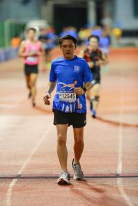 BIB: 12545
                            <button type="button" onclick="openModal(18764751)" class="btn btn-primary btn-sm float-right btn-popup" data-toggle="modal" data-target=".modal-high-quality">
                        <i class="fas fa-shopping-cart"></i> Add to Cart
                    </button>
                                            <button type="button" onclick="isThisMe(18764751, true)" class="btn btn-success btn-sm float-right btn-popup btn-isme hidden" data-toggle="tooltip" data-placement="bottom" title="นี่คือรูปของคุณใช่ไหม คลิกที่นี่เพื่อเอาเข้าอัลบั้ม">
                        <i class="fas fa-plus"></i> Add to album
                    </button>
                    <button type="button" onclick="isThisMe(18764751, false)" class="btn btn-warning btn-sm float-right btn-popup btn-isnotme hidden">
                        <i class="fas fa-ban"></i> Remove from album
                    </button>