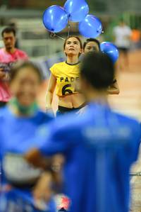 BIB: 
                            <button type="button" onclick="openModal(18764395)" class="btn btn-primary btn-sm float-right btn-popup" data-toggle="modal" data-target=".modal-high-quality">
                        <i class="fas fa-shopping-cart"></i> Add to Cart
                    </button>
                                            <button type="button" onclick="isThisMe(18764395, true)" class="btn btn-success btn-sm float-right btn-popup btn-isme hidden" data-toggle="tooltip" data-placement="bottom" title="นี่คือรูปของคุณใช่ไหม คลิกที่นี่เพื่อเอาเข้าอัลบั้ม">
                        <i class="fas fa-plus"></i> Add to album
                    </button>
                    <button type="button" onclick="isThisMe(18764395, false)" class="btn btn-warning btn-sm float-right btn-popup btn-isnotme hidden">
                        <i class="fas fa-ban"></i> Remove from album
                    </button>