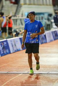 BIB: 
                            <button type="button" onclick="openModal(18758156)" class="btn btn-primary btn-sm float-right btn-popup" data-toggle="modal" data-target=".modal-high-quality">
                        <i class="fas fa-shopping-cart"></i> Add to Cart
                    </button>
                                            <button type="button" onclick="isThisMe(18758156, true)" class="btn btn-success btn-sm float-right btn-popup btn-isme hidden" data-toggle="tooltip" data-placement="bottom" title="นี่คือรูปของคุณใช่ไหม คลิกที่นี่เพื่อเอาเข้าอัลบั้ม">
                        <i class="fas fa-plus"></i> Add to album
                    </button>
                    <button type="button" onclick="isThisMe(18758156, false)" class="btn btn-warning btn-sm float-right btn-popup btn-isnotme hidden">
                        <i class="fas fa-ban"></i> Remove from album
                    </button>