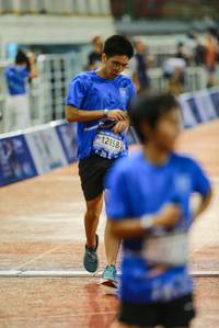 BIB: 12858
                            <button type="button" onclick="openModal(18758180)" class="btn btn-primary btn-sm float-right btn-popup" data-toggle="modal" data-target=".modal-high-quality">
                        <i class="fas fa-shopping-cart"></i> Add to Cart
                    </button>
                                            <button type="button" onclick="isThisMe(18758180, true)" class="btn btn-success btn-sm float-right btn-popup btn-isme hidden" data-toggle="tooltip" data-placement="bottom" title="นี่คือรูปของคุณใช่ไหม คลิกที่นี่เพื่อเอาเข้าอัลบั้ม">
                        <i class="fas fa-plus"></i> Add to album
                    </button>
                    <button type="button" onclick="isThisMe(18758180, false)" class="btn btn-warning btn-sm float-right btn-popup btn-isnotme hidden">
                        <i class="fas fa-ban"></i> Remove from album
                    </button>