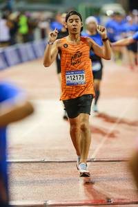 BIB: 12179, 2220
                            <button type="button" onclick="openModal(18757929)" class="btn btn-primary btn-sm float-right btn-popup" data-toggle="modal" data-target=".modal-high-quality">
                        <i class="fas fa-shopping-cart"></i> Add to Cart
                    </button>
                                            <button type="button" onclick="isThisMe(18757929, true)" class="btn btn-success btn-sm float-right btn-popup btn-isme hidden" data-toggle="tooltip" data-placement="bottom" title="นี่คือรูปของคุณใช่ไหม คลิกที่นี่เพื่อเอาเข้าอัลบั้ม">
                        <i class="fas fa-plus"></i> Add to album
                    </button>
                    <button type="button" onclick="isThisMe(18757929, false)" class="btn btn-warning btn-sm float-right btn-popup btn-isnotme hidden">
                        <i class="fas fa-ban"></i> Remove from album
                    </button>