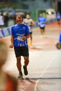 BIB: 123, 120
                            <button type="button" onclick="openModal(18758005)" class="btn btn-primary btn-sm float-right btn-popup" data-toggle="modal" data-target=".modal-high-quality">
                        <i class="fas fa-shopping-cart"></i> Add to Cart
                    </button>
                                            <button type="button" onclick="isThisMe(18758005, true)" class="btn btn-success btn-sm float-right btn-popup btn-isme hidden" data-toggle="tooltip" data-placement="bottom" title="นี่คือรูปของคุณใช่ไหม คลิกที่นี่เพื่อเอาเข้าอัลบั้ม">
                        <i class="fas fa-plus"></i> Add to album
                    </button>
                    <button type="button" onclick="isThisMe(18758005, false)" class="btn btn-warning btn-sm float-right btn-popup btn-isnotme hidden">
                        <i class="fas fa-ban"></i> Remove from album
                    </button>