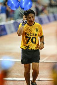 BIB: 
                            <button type="button" onclick="openModal(18764892)" class="btn btn-primary btn-sm float-right btn-popup" data-toggle="modal" data-target=".modal-high-quality">
                        <i class="fas fa-shopping-cart"></i> Add to Cart
                    </button>
                                            <button type="button" onclick="isThisMe(18764892, true)" class="btn btn-success btn-sm float-right btn-popup btn-isme hidden" data-toggle="tooltip" data-placement="bottom" title="นี่คือรูปของคุณใช่ไหม คลิกที่นี่เพื่อเอาเข้าอัลบั้ม">
                        <i class="fas fa-plus"></i> Add to album
                    </button>
                    <button type="button" onclick="isThisMe(18764892, false)" class="btn btn-warning btn-sm float-right btn-popup btn-isnotme hidden">
                        <i class="fas fa-ban"></i> Remove from album
                    </button>