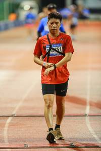 BIB: 2751
                            <button type="button" onclick="openModal(18764956)" class="btn btn-primary btn-sm float-right btn-popup" data-toggle="modal" data-target=".modal-high-quality">
                        <i class="fas fa-shopping-cart"></i> Add to Cart
                    </button>
                                            <button type="button" onclick="isThisMe(18764956, true)" class="btn btn-success btn-sm float-right btn-popup btn-isme hidden" data-toggle="tooltip" data-placement="bottom" title="นี่คือรูปของคุณใช่ไหม คลิกที่นี่เพื่อเอาเข้าอัลบั้ม">
                        <i class="fas fa-plus"></i> Add to album
                    </button>
                    <button type="button" onclick="isThisMe(18764956, false)" class="btn btn-warning btn-sm float-right btn-popup btn-isnotme hidden">
                        <i class="fas fa-ban"></i> Remove from album
                    </button>