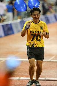 BIB: 
                            <button type="button" onclick="openModal(18764891)" class="btn btn-primary btn-sm float-right btn-popup" data-toggle="modal" data-target=".modal-high-quality">
                        <i class="fas fa-shopping-cart"></i> Add to Cart
                    </button>
                                            <button type="button" onclick="isThisMe(18764891, true)" class="btn btn-success btn-sm float-right btn-popup btn-isme hidden" data-toggle="tooltip" data-placement="bottom" title="นี่คือรูปของคุณใช่ไหม คลิกที่นี่เพื่อเอาเข้าอัลบั้ม">
                        <i class="fas fa-plus"></i> Add to album
                    </button>
                    <button type="button" onclick="isThisMe(18764891, false)" class="btn btn-warning btn-sm float-right btn-popup btn-isnotme hidden">
                        <i class="fas fa-ban"></i> Remove from album
                    </button>