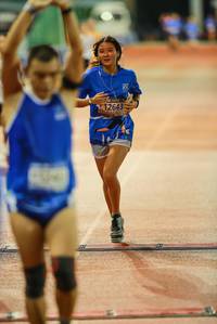 BIB: 1126433
                            <button type="button" onclick="openModal(18764459)" class="btn btn-primary btn-sm float-right btn-popup" data-toggle="modal" data-target=".modal-high-quality">
                        <i class="fas fa-shopping-cart"></i> Add to Cart
                    </button>
                                            <button type="button" onclick="isThisMe(18764459, true)" class="btn btn-success btn-sm float-right btn-popup btn-isme hidden" data-toggle="tooltip" data-placement="bottom" title="นี่คือรูปของคุณใช่ไหม คลิกที่นี่เพื่อเอาเข้าอัลบั้ม">
                        <i class="fas fa-plus"></i> Add to album
                    </button>
                    <button type="button" onclick="isThisMe(18764459, false)" class="btn btn-warning btn-sm float-right btn-popup btn-isnotme hidden">
                        <i class="fas fa-ban"></i> Remove from album
                    </button>