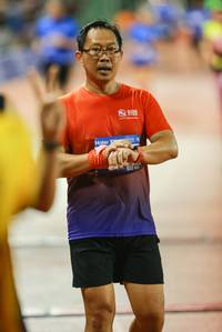 BIB: 
                            <button type="button" onclick="openModal(18758219)" class="btn btn-primary btn-sm float-right btn-popup" data-toggle="modal" data-target=".modal-high-quality">
                        <i class="fas fa-shopping-cart"></i> Add to Cart
                    </button>
                                            <button type="button" onclick="isThisMe(18758219, true)" class="btn btn-success btn-sm float-right btn-popup btn-isme hidden" data-toggle="tooltip" data-placement="bottom" title="นี่คือรูปของคุณใช่ไหม คลิกที่นี่เพื่อเอาเข้าอัลบั้ม">
                        <i class="fas fa-plus"></i> Add to album
                    </button>
                    <button type="button" onclick="isThisMe(18758219, false)" class="btn btn-warning btn-sm float-right btn-popup btn-isnotme hidden">
                        <i class="fas fa-ban"></i> Remove from album
                    </button>