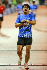 BIB: 2416
                            <button type="button" onclick="openModal(18757972)" class="btn btn-primary btn-sm float-right btn-popup" data-toggle="modal" data-target=".modal-high-quality">
                        <i class="fas fa-shopping-cart"></i> Add to Cart
                    </button>
                                            <button type="button" onclick="isThisMe(18757972, true)" class="btn btn-success btn-sm float-right btn-popup btn-isme hidden" data-toggle="tooltip" data-placement="bottom" title="นี่คือรูปของคุณใช่ไหม คลิกที่นี่เพื่อเอาเข้าอัลบั้ม">
                        <i class="fas fa-plus"></i> Add to album
                    </button>
                    <button type="button" onclick="isThisMe(18757972, false)" class="btn btn-warning btn-sm float-right btn-popup btn-isnotme hidden">
                        <i class="fas fa-ban"></i> Remove from album
                    </button>