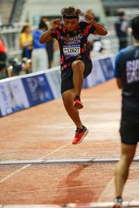 BIB: 12627
                            <button type="button" onclick="openModal(18758280)" class="btn btn-primary btn-sm float-right btn-popup" data-toggle="modal" data-target=".modal-high-quality">
                        <i class="fas fa-shopping-cart"></i> Add to Cart
                    </button>
                                            <button type="button" onclick="isThisMe(18758280, true)" class="btn btn-success btn-sm float-right btn-popup btn-isme hidden" data-toggle="tooltip" data-placement="bottom" title="นี่คือรูปของคุณใช่ไหม คลิกที่นี่เพื่อเอาเข้าอัลบั้ม">
                        <i class="fas fa-plus"></i> Add to album
                    </button>
                    <button type="button" onclick="isThisMe(18758280, false)" class="btn btn-warning btn-sm float-right btn-popup btn-isnotme hidden">
                        <i class="fas fa-ban"></i> Remove from album
                    </button>