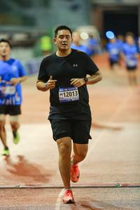 BIB: 12013
                            <button type="button" onclick="openModal(18764590)" class="btn btn-primary btn-sm float-right btn-popup" data-toggle="modal" data-target=".modal-high-quality">
                        <i class="fas fa-shopping-cart"></i> Add to Cart
                    </button>
                                            <button type="button" onclick="isThisMe(18764590, true)" class="btn btn-success btn-sm float-right btn-popup btn-isme hidden" data-toggle="tooltip" data-placement="bottom" title="นี่คือรูปของคุณใช่ไหม คลิกที่นี่เพื่อเอาเข้าอัลบั้ม">
                        <i class="fas fa-plus"></i> Add to album
                    </button>
                    <button type="button" onclick="isThisMe(18764590, false)" class="btn btn-warning btn-sm float-right btn-popup btn-isnotme hidden">
                        <i class="fas fa-ban"></i> Remove from album
                    </button>