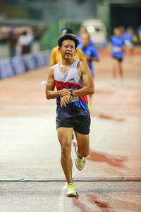 BIB: 
                            <button type="button" onclick="openModal(18757583)" class="btn btn-primary btn-sm float-right btn-popup" data-toggle="modal" data-target=".modal-high-quality">
                        <i class="fas fa-shopping-cart"></i> Add to Cart
                    </button>
                                            <button type="button" onclick="isThisMe(18757583, true)" class="btn btn-success btn-sm float-right btn-popup btn-isme hidden" data-toggle="tooltip" data-placement="bottom" title="นี่คือรูปของคุณใช่ไหม คลิกที่นี่เพื่อเอาเข้าอัลบั้ม">
                        <i class="fas fa-plus"></i> Add to album
                    </button>
                    <button type="button" onclick="isThisMe(18757583, false)" class="btn btn-warning btn-sm float-right btn-popup btn-isnotme hidden">
                        <i class="fas fa-ban"></i> Remove from album
                    </button>