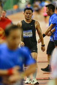 BIB: 12395
                            <button type="button" onclick="openModal(18757523)" class="btn btn-primary btn-sm float-right btn-popup" data-toggle="modal" data-target=".modal-high-quality">
                        <i class="fas fa-shopping-cart"></i> Add to Cart
                    </button>
                                            <button type="button" onclick="isThisMe(18757523, true)" class="btn btn-success btn-sm float-right btn-popup btn-isme hidden" data-toggle="tooltip" data-placement="bottom" title="นี่คือรูปของคุณใช่ไหม คลิกที่นี่เพื่อเอาเข้าอัลบั้ม">
                        <i class="fas fa-plus"></i> Add to album
                    </button>
                    <button type="button" onclick="isThisMe(18757523, false)" class="btn btn-warning btn-sm float-right btn-popup btn-isnotme hidden">
                        <i class="fas fa-ban"></i> Remove from album
                    </button>