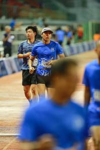 BIB: 224, 1240
                            <button type="button" onclick="openModal(18765205)" class="btn btn-primary btn-sm float-right btn-popup" data-toggle="modal" data-target=".modal-high-quality">
                        <i class="fas fa-shopping-cart"></i> Add to Cart
                    </button>
                                            <button type="button" onclick="isThisMe(18765205, true)" class="btn btn-success btn-sm float-right btn-popup btn-isme hidden" data-toggle="tooltip" data-placement="bottom" title="นี่คือรูปของคุณใช่ไหม คลิกที่นี่เพื่อเอาเข้าอัลบั้ม">
                        <i class="fas fa-plus"></i> Add to album
                    </button>
                    <button type="button" onclick="isThisMe(18765205, false)" class="btn btn-warning btn-sm float-right btn-popup btn-isnotme hidden">
                        <i class="fas fa-ban"></i> Remove from album
                    </button>