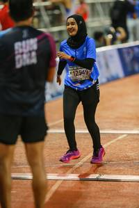 BIB: 12549
                            <button type="button" onclick="openModal(18764731)" class="btn btn-primary btn-sm float-right btn-popup" data-toggle="modal" data-target=".modal-high-quality">
                        <i class="fas fa-shopping-cart"></i> Add to Cart
                    </button>
                                            <button type="button" onclick="isThisMe(18764731, true)" class="btn btn-success btn-sm float-right btn-popup btn-isme hidden" data-toggle="tooltip" data-placement="bottom" title="นี่คือรูปของคุณใช่ไหม คลิกที่นี่เพื่อเอาเข้าอัลบั้ม">
                        <i class="fas fa-plus"></i> Add to album
                    </button>
                    <button type="button" onclick="isThisMe(18764731, false)" class="btn btn-warning btn-sm float-right btn-popup btn-isnotme hidden">
                        <i class="fas fa-ban"></i> Remove from album
                    </button>