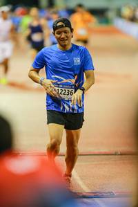 BIB: 12236
                            <button type="button" onclick="openModal(18757941)" class="btn btn-primary btn-sm float-right btn-popup" data-toggle="modal" data-target=".modal-high-quality">
                        <i class="fas fa-shopping-cart"></i> Add to Cart
                    </button>
                                            <button type="button" onclick="isThisMe(18757941, true)" class="btn btn-success btn-sm float-right btn-popup btn-isme hidden" data-toggle="tooltip" data-placement="bottom" title="นี่คือรูปของคุณใช่ไหม คลิกที่นี่เพื่อเอาเข้าอัลบั้ม">
                        <i class="fas fa-plus"></i> Add to album
                    </button>
                    <button type="button" onclick="isThisMe(18757941, false)" class="btn btn-warning btn-sm float-right btn-popup btn-isnotme hidden">
                        <i class="fas fa-ban"></i> Remove from album
                    </button>