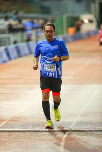 BIB: 12691
                            <button type="button" onclick="openModal(18765243)" class="btn btn-primary btn-sm float-right btn-popup" data-toggle="modal" data-target=".modal-high-quality">
                        <i class="fas fa-shopping-cart"></i> Add to Cart
                    </button>
                                            <button type="button" onclick="isThisMe(18765243, true)" class="btn btn-success btn-sm float-right btn-popup btn-isme hidden" data-toggle="tooltip" data-placement="bottom" title="นี่คือรูปของคุณใช่ไหม คลิกที่นี่เพื่อเอาเข้าอัลบั้ม">
                        <i class="fas fa-plus"></i> Add to album
                    </button>
                    <button type="button" onclick="isThisMe(18765243, false)" class="btn btn-warning btn-sm float-right btn-popup btn-isnotme hidden">
                        <i class="fas fa-ban"></i> Remove from album
                    </button>