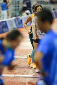 BIB: 1295
                            <button type="button" onclick="openModal(18764487)" class="btn btn-primary btn-sm float-right btn-popup" data-toggle="modal" data-target=".modal-high-quality">
                        <i class="fas fa-shopping-cart"></i> Add to Cart
                    </button>
                                            <button type="button" onclick="isThisMe(18764487, true)" class="btn btn-success btn-sm float-right btn-popup btn-isme hidden" data-toggle="tooltip" data-placement="bottom" title="นี่คือรูปของคุณใช่ไหม คลิกที่นี่เพื่อเอาเข้าอัลบั้ม">
                        <i class="fas fa-plus"></i> Add to album
                    </button>
                    <button type="button" onclick="isThisMe(18764487, false)" class="btn btn-warning btn-sm float-right btn-popup btn-isnotme hidden">
                        <i class="fas fa-ban"></i> Remove from album
                    </button>