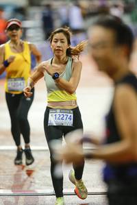 BIB: 627, 12274, 190
                            <button type="button" onclick="openModal(18757761)" class="btn btn-primary btn-sm float-right btn-popup" data-toggle="modal" data-target=".modal-high-quality">
                        <i class="fas fa-shopping-cart"></i> Add to Cart
                    </button>
                                            <button type="button" onclick="isThisMe(18757761, true)" class="btn btn-success btn-sm float-right btn-popup btn-isme hidden" data-toggle="tooltip" data-placement="bottom" title="นี่คือรูปของคุณใช่ไหม คลิกที่นี่เพื่อเอาเข้าอัลบั้ม">
                        <i class="fas fa-plus"></i> Add to album
                    </button>
                    <button type="button" onclick="isThisMe(18757761, false)" class="btn btn-warning btn-sm float-right btn-popup btn-isnotme hidden">
                        <i class="fas fa-ban"></i> Remove from album
                    </button>