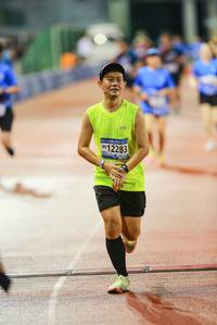 BIB: 12283
                            <button type="button" onclick="openModal(18758243)" class="btn btn-primary btn-sm float-right btn-popup" data-toggle="modal" data-target=".modal-high-quality">
                        <i class="fas fa-shopping-cart"></i> Add to Cart
                    </button>
                                            <button type="button" onclick="isThisMe(18758243, true)" class="btn btn-success btn-sm float-right btn-popup btn-isme hidden" data-toggle="tooltip" data-placement="bottom" title="นี่คือรูปของคุณใช่ไหม คลิกที่นี่เพื่อเอาเข้าอัลบั้ม">
                        <i class="fas fa-plus"></i> Add to album
                    </button>
                    <button type="button" onclick="isThisMe(18758243, false)" class="btn btn-warning btn-sm float-right btn-popup btn-isnotme hidden">
                        <i class="fas fa-ban"></i> Remove from album
                    </button>