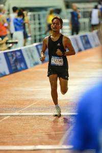 BIB: 12740
                            <button type="button" onclick="openModal(18758086)" class="btn btn-primary btn-sm float-right btn-popup" data-toggle="modal" data-target=".modal-high-quality">
                        <i class="fas fa-shopping-cart"></i> Add to Cart
                    </button>
                                            <button type="button" onclick="isThisMe(18758086, true)" class="btn btn-success btn-sm float-right btn-popup btn-isme hidden" data-toggle="tooltip" data-placement="bottom" title="นี่คือรูปของคุณใช่ไหม คลิกที่นี่เพื่อเอาเข้าอัลบั้ม">
                        <i class="fas fa-plus"></i> Add to album
                    </button>
                    <button type="button" onclick="isThisMe(18758086, false)" class="btn btn-warning btn-sm float-right btn-popup btn-isnotme hidden">
                        <i class="fas fa-ban"></i> Remove from album
                    </button>