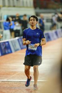 BIB: 12446
                            <button type="button" onclick="openModal(18758203)" class="btn btn-primary btn-sm float-right btn-popup" data-toggle="modal" data-target=".modal-high-quality">
                        <i class="fas fa-shopping-cart"></i> Add to Cart
                    </button>
                                            <button type="button" onclick="isThisMe(18758203, true)" class="btn btn-success btn-sm float-right btn-popup btn-isme hidden" data-toggle="tooltip" data-placement="bottom" title="นี่คือรูปของคุณใช่ไหม คลิกที่นี่เพื่อเอาเข้าอัลบั้ม">
                        <i class="fas fa-plus"></i> Add to album
                    </button>
                    <button type="button" onclick="isThisMe(18758203, false)" class="btn btn-warning btn-sm float-right btn-popup btn-isnotme hidden">
                        <i class="fas fa-ban"></i> Remove from album
                    </button>