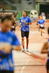 BIB: 12607
                            <button type="button" onclick="openModal(18758082)" class="btn btn-primary btn-sm float-right btn-popup" data-toggle="modal" data-target=".modal-high-quality">
                        <i class="fas fa-shopping-cart"></i> Add to Cart
                    </button>
                                            <button type="button" onclick="isThisMe(18758082, true)" class="btn btn-success btn-sm float-right btn-popup btn-isme hidden" data-toggle="tooltip" data-placement="bottom" title="นี่คือรูปของคุณใช่ไหม คลิกที่นี่เพื่อเอาเข้าอัลบั้ม">
                        <i class="fas fa-plus"></i> Add to album
                    </button>
                    <button type="button" onclick="isThisMe(18758082, false)" class="btn btn-warning btn-sm float-right btn-popup btn-isnotme hidden">
                        <i class="fas fa-ban"></i> Remove from album
                    </button>