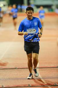 BIB: 12514
                            <button type="button" onclick="openModal(18764442)" class="btn btn-primary btn-sm float-right btn-popup" data-toggle="modal" data-target=".modal-high-quality">
                        <i class="fas fa-shopping-cart"></i> Add to Cart
                    </button>
                                            <button type="button" onclick="isThisMe(18764442, true)" class="btn btn-success btn-sm float-right btn-popup btn-isme hidden" data-toggle="tooltip" data-placement="bottom" title="นี่คือรูปของคุณใช่ไหม คลิกที่นี่เพื่อเอาเข้าอัลบั้ม">
                        <i class="fas fa-plus"></i> Add to album
                    </button>
                    <button type="button" onclick="isThisMe(18764442, false)" class="btn btn-warning btn-sm float-right btn-popup btn-isnotme hidden">
                        <i class="fas fa-ban"></i> Remove from album
                    </button>