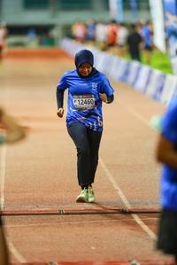 BIB: 108, 12460
                            <button type="button" onclick="openModal(18758015)" class="btn btn-primary btn-sm float-right btn-popup" data-toggle="modal" data-target=".modal-high-quality">
                        <i class="fas fa-shopping-cart"></i> Add to Cart
                    </button>
                                            <button type="button" onclick="isThisMe(18758015, true)" class="btn btn-success btn-sm float-right btn-popup btn-isme hidden" data-toggle="tooltip" data-placement="bottom" title="นี่คือรูปของคุณใช่ไหม คลิกที่นี่เพื่อเอาเข้าอัลบั้ม">
                        <i class="fas fa-plus"></i> Add to album
                    </button>
                    <button type="button" onclick="isThisMe(18758015, false)" class="btn btn-warning btn-sm float-right btn-popup btn-isnotme hidden">
                        <i class="fas fa-ban"></i> Remove from album
                    </button>