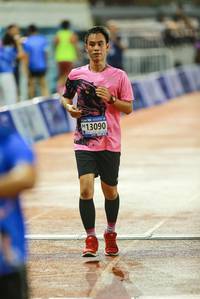 BIB: 13090, 100
                            <button type="button" onclick="openModal(18764526)" class="btn btn-primary btn-sm float-right btn-popup" data-toggle="modal" data-target=".modal-high-quality">
                        <i class="fas fa-shopping-cart"></i> Add to Cart
                    </button>
                                            <button type="button" onclick="isThisMe(18764526, true)" class="btn btn-success btn-sm float-right btn-popup btn-isme hidden" data-toggle="tooltip" data-placement="bottom" title="นี่คือรูปของคุณใช่ไหม คลิกที่นี่เพื่อเอาเข้าอัลบั้ม">
                        <i class="fas fa-plus"></i> Add to album
                    </button>
                    <button type="button" onclick="isThisMe(18764526, false)" class="btn btn-warning btn-sm float-right btn-popup btn-isnotme hidden">
                        <i class="fas fa-ban"></i> Remove from album
                    </button>