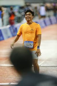 BIB: 12282, 100
                            <button type="button" onclick="openModal(18757801)" class="btn btn-primary btn-sm float-right btn-popup" data-toggle="modal" data-target=".modal-high-quality">
                        <i class="fas fa-shopping-cart"></i> Add to Cart
                    </button>
                                            <button type="button" onclick="isThisMe(18757801, true)" class="btn btn-success btn-sm float-right btn-popup btn-isme hidden" data-toggle="tooltip" data-placement="bottom" title="นี่คือรูปของคุณใช่ไหม คลิกที่นี่เพื่อเอาเข้าอัลบั้ม">
                        <i class="fas fa-plus"></i> Add to album
                    </button>
                    <button type="button" onclick="isThisMe(18757801, false)" class="btn btn-warning btn-sm float-right btn-popup btn-isnotme hidden">
                        <i class="fas fa-ban"></i> Remove from album
                    </button>