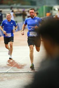 BIB: 12328, 12469
                            <button type="button" onclick="openModal(18757556)" class="btn btn-primary btn-sm float-right btn-popup" data-toggle="modal" data-target=".modal-high-quality">
                        <i class="fas fa-shopping-cart"></i> Add to Cart
                    </button>
                                            <button type="button" onclick="isThisMe(18757556, true)" class="btn btn-success btn-sm float-right btn-popup btn-isme hidden" data-toggle="tooltip" data-placement="bottom" title="นี่คือรูปของคุณใช่ไหม คลิกที่นี่เพื่อเอาเข้าอัลบั้ม">
                        <i class="fas fa-plus"></i> Add to album
                    </button>
                    <button type="button" onclick="isThisMe(18757556, false)" class="btn btn-warning btn-sm float-right btn-popup btn-isnotme hidden">
                        <i class="fas fa-ban"></i> Remove from album
                    </button>